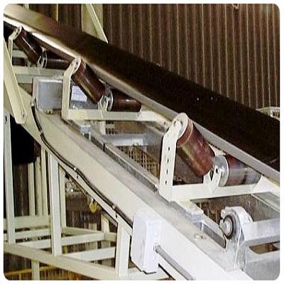 conveyor